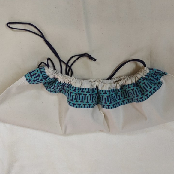 ❌Sold❌Tory Burch Twoway Bag. - Picture 16 of 16